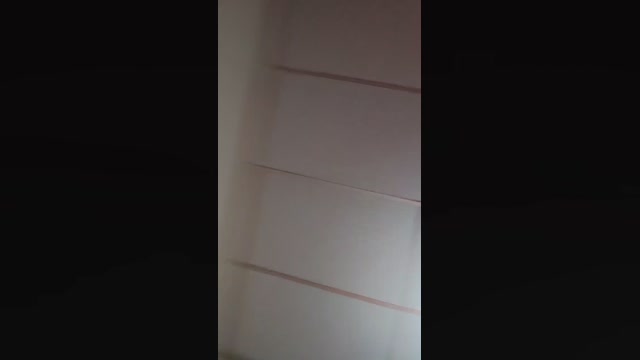 Luci_stream  18-05-2022
